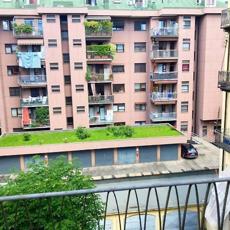 Casa 33 In Centro Torino公寓 外观 照片