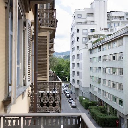Casa 33 In Centro Torino公寓 外观 照片
