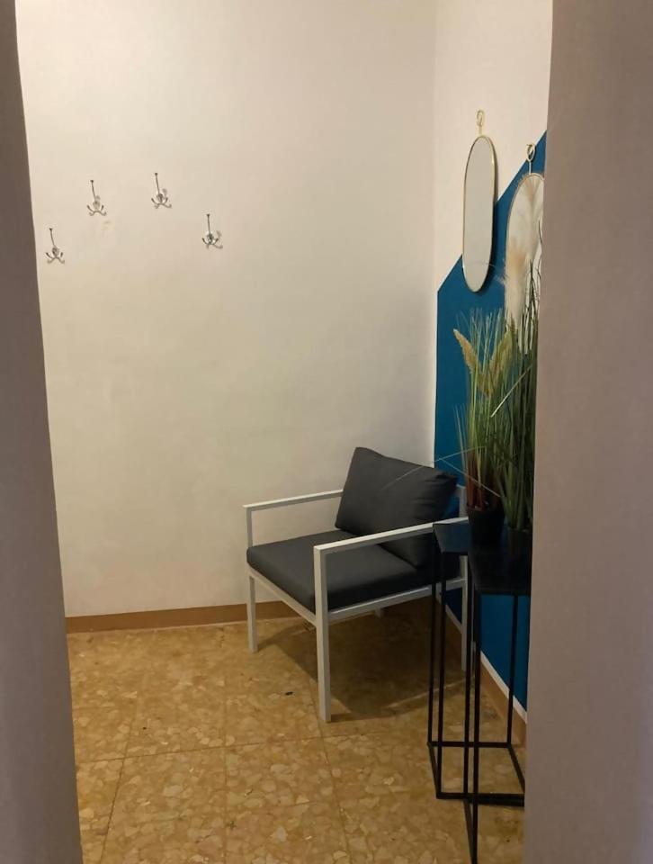 Casa 33 In Centro Torino公寓 外观 照片