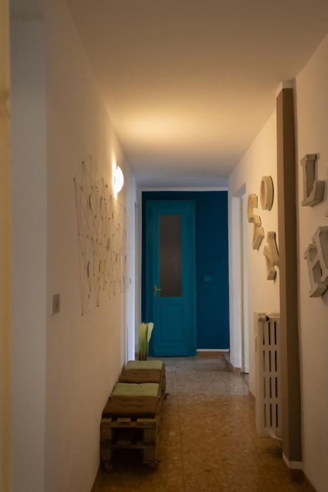 Casa 33 In Centro Torino公寓 外观 照片