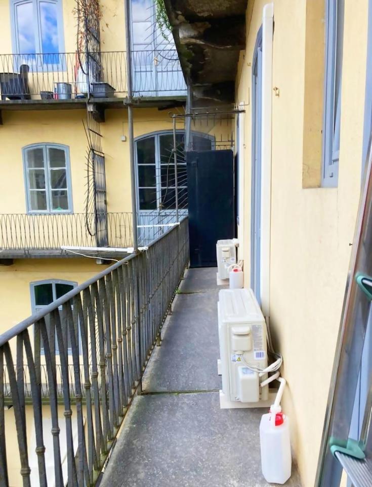 Casa 33 In Centro Torino公寓 外观 照片