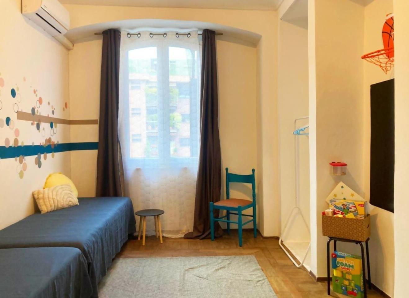 Casa 33 In Centro Torino公寓 外观 照片