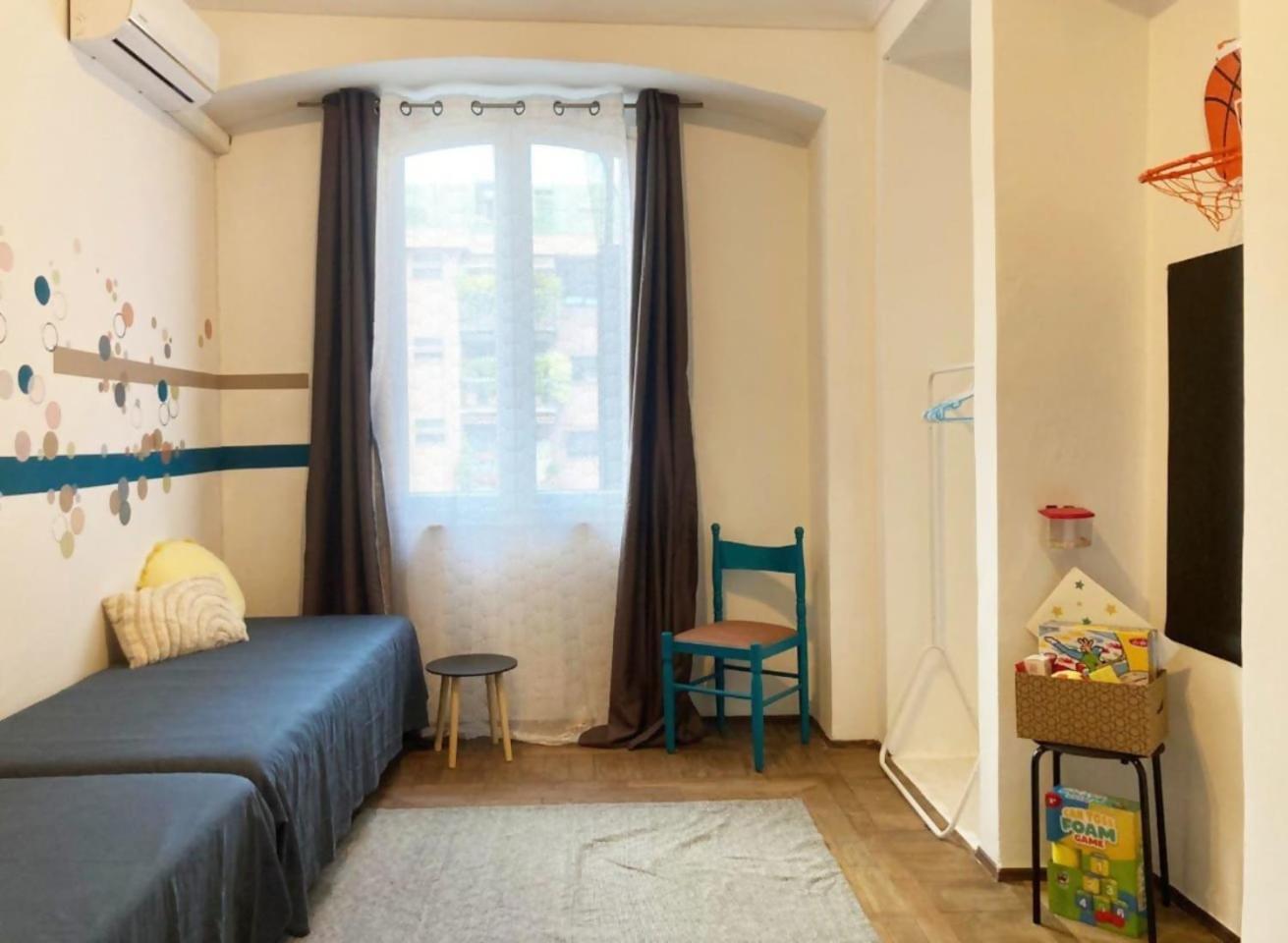 Casa 33 In Centro Torino公寓 外观 照片