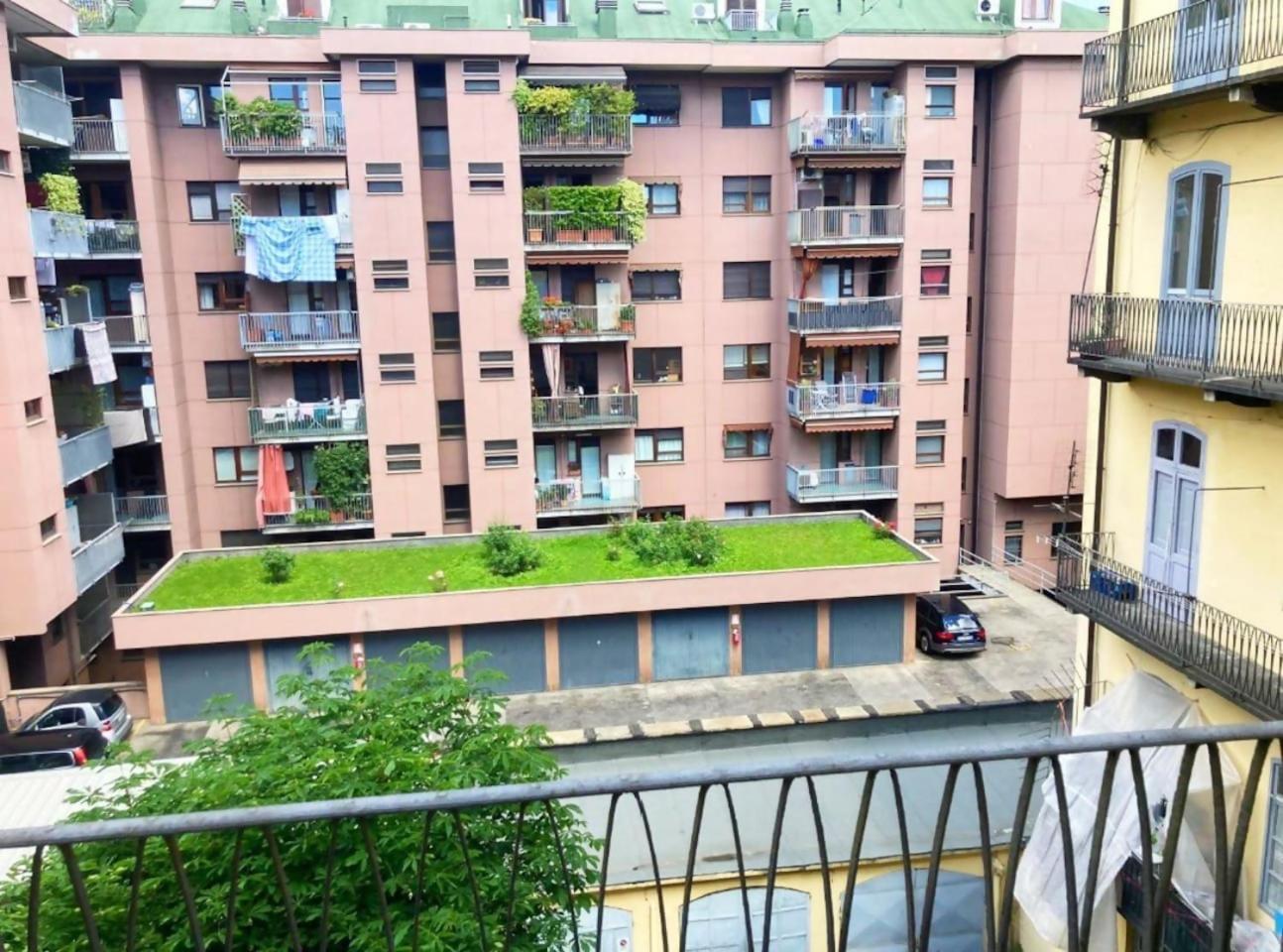 Casa 33 In Centro Torino公寓 外观 照片